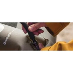 Hydrapak Force - Drikkesystem | Hardloop -Udeliv Gear hydrapak force drikkesystem 2