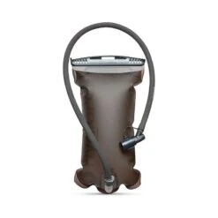 Hydrapak Force - Drikkesystem | Hardloop