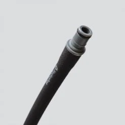 Hydrapak Force - Drikkesystem -Udeliv Gear hydrapak force drikkesystem 5