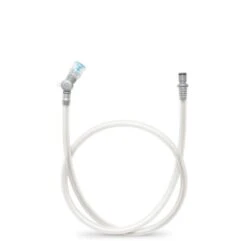 Hydrapak Hydraflex Tube | Hardloop