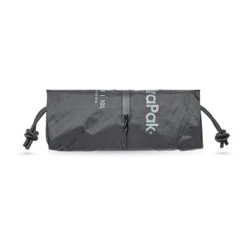 Hydrapak Pioneer - Drikkesystem -Udeliv Gear hydrapak pioneer drikkesystem 2