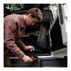 Hydrapak Pioneer - Drikkesystem -Udeliv Gear hydrapak pioneer drikkesystem 5