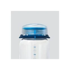 Hydrapak Recon - Drikkeflaske -Udeliv Gear hydrapak recon drikkeflaske 5