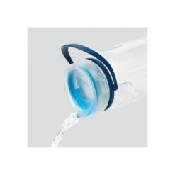 Hydrapak Recon - Drikkeflaske -Udeliv Gear hydrapak recon drikkeflaske 7