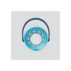 Hydrapak Recon - Drikkeflaske -Udeliv Gear hydrapak recon drikkeflaske 8