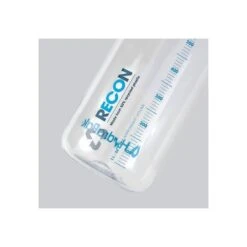 Hydrapak Recon - Drikkeflaske -Udeliv Gear hydrapak recon drikkeflaske 9