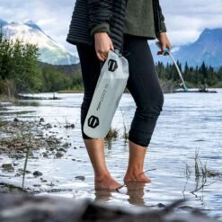 Hydrapak Seeker + Filtre - Vandfilter | Hardloop 14 Hydrapak Seeker + Filtre - Vandfilter | Hardloop -Udeliv Gear hydrapak seeker filtre vandfilter 6