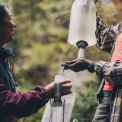 Hydrapak Seeker + Filtre - Vandfilter | Hardloop 15 Hydrapak Seeker + Filtre - Vandfilter | Hardloop -Udeliv Gear hydrapak seeker filtre vandfilter 7