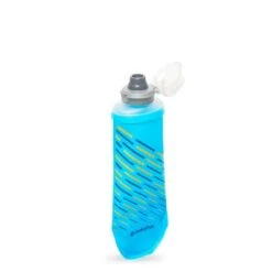 Hydrapak Softflask - Drikkeflaske | Hardloop -Udeliv Gear hydrapak softflask drikkeflaske 2