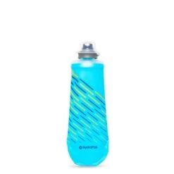 Hydrapak Softflask - Drikkeflaske | Hardloop