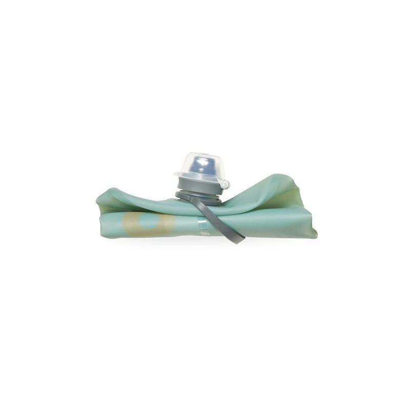 Hydrapak Stow - Drikkeflaske 2 Hydrapak Stow - Drikkeflaske - Billede 2