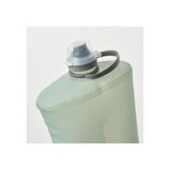 Hydrapak Stow - Drikkeflaske 11 Hydrapak Stow - Drikkeflaske -Udeliv Gear hydrapak stow drikkeflaske 4