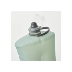 Hydrapak Stow - Drikkeflaske 12 Hydrapak Stow - Drikkeflaske -Udeliv Gear hydrapak stow drikkeflaske 5