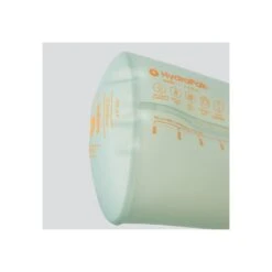 Hydrapak Stow - Drikkeflaske 13 Hydrapak Stow - Drikkeflaske -Udeliv Gear hydrapak stow drikkeflaske 6