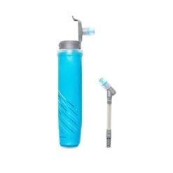 Hydrapak Ultraflask Speed - Drikkeflaske 6 Hydrapak Ultraflask Speed - Drikkeflaske -Udeliv Gear hydrapak ultraflask speed drikkeflaske 2