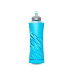 Hydrapak Ultraflask Speed - Drikkeflaske