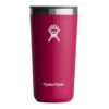 Hydro Flask 12 Oz All Around Tumbler - Termoflaske