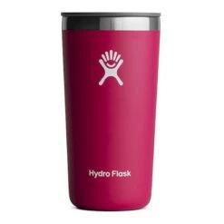 Hydro Flask 12 Oz All Around Tumbler - Termoflaske