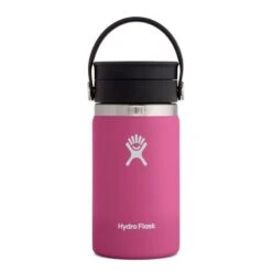 Hydro Flask 12 Oz Wide Flex Sip Lid - Termoflaske 55 ML