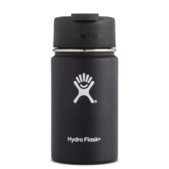 Hydro Flask 12 Oz Wide Mouth - Termoflaske 355 ML