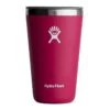 Hydro Flask 16 Oz All Around Tumbler - Termoflaske