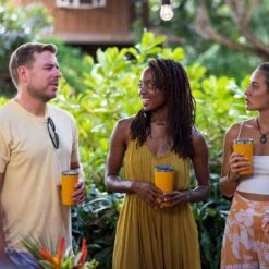 Hydro Flask 16 Oz All Around Tumbler - Termoflaske -Udeliv Gear hydro flask 16 oz all around tumbler termoflaske 2