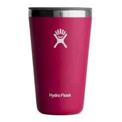 Hydro Flask 16 Oz All Around Tumbler - Termoflaske