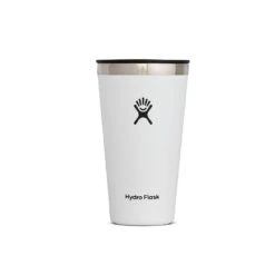 Hydro Flask 16 Oz Tumbler | Hardloop