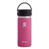 Hydro Flask 16 Oz Wide Flex Sip Lid - Termoflaske 473 ML