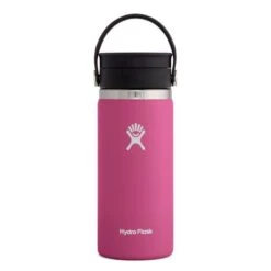 Hydro Flask 16 Oz Wide Flex Sip Lid - Termoflaske 473 ML