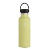 Hydro Flask 18 Oz Standard Mouth - Termoflaske 532 ML