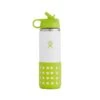 Hydro Flask 20 Oz Kids Wide Mouth - Termoflaske