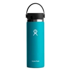 Hydro Flask 20 Oz Wide Flex Cap - Termoflaske 591 ML