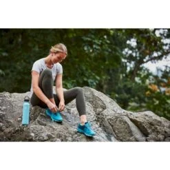 Hydro Flask 21 Oz Standard Flex Straw Cap - Termoflaske 5 Hydro Flask 21 Oz Standard Flex Straw Cap - Termoflaske -Udeliv Gear hydro flask 21 oz standard flex straw cap termoflaske 2