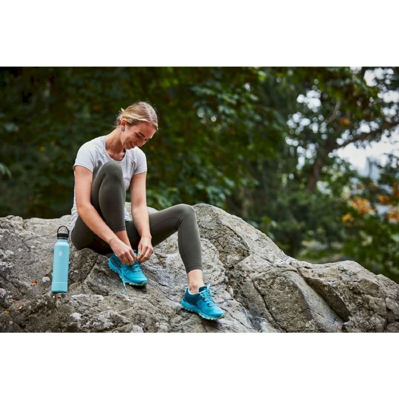 Hydro Flask 21 Oz Standard Flex Straw Cap - Termoflaske 3 Hydro Flask 21 Oz Standard Flex Straw Cap - Termoflaske - Billede 3