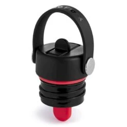 Hydro Flask 24 Oz Standard Flex Cap - Termoflaske 6 Hydro Flask 24 Oz Standard Flex Cap - Termoflaske -Udeliv Gear hydro flask 24 oz standard flex cap termoflaske 2