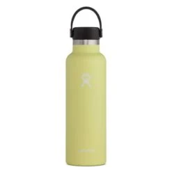 Hydro Flask 24 Oz Standard Mouth - Termoflaske 682 ML
