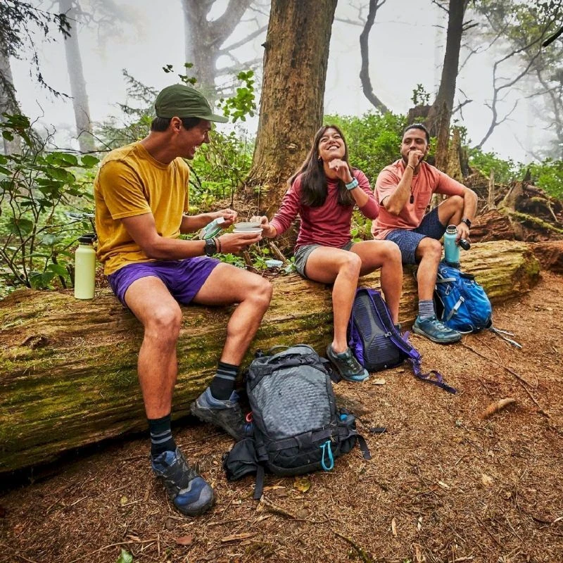 Hydro Flask 32 Oz Wide Flex Cap - Termoflaske 2 Hydro Flask 32 Oz Wide Flex Cap - Termoflaske - Billede 2