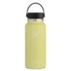 Hydro Flask 32 Oz Wide Flex Cap - Termoflaske 946 ML