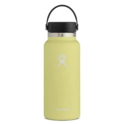 Hydro Flask 32 Oz Wide Flex Cap - Termoflaske 946 ML