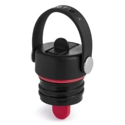 Hydro Flask Standard Flex Straw Cap - Termoflaske