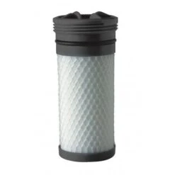Katadyn Hiker Pro - Kartusche