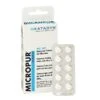 Katadyn Micropur Classic - MC 10 T - Vandfilter | Hardloop