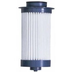 Katadyn Vario - Kartusche