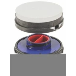 Katadyn Vario - Vandfilter -Udeliv Gear katadyn vario vandfilter 4