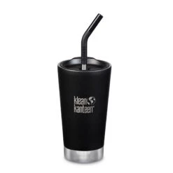 Klean Kanteen Insulated Tumbler 16oz