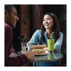 Klean Kanteen Insulated Tumbler 16oz -Udeliv Gear klean kanteen insulated tumbler 16oz 3