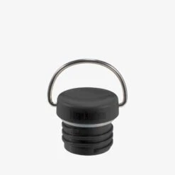 Klean Kanteen Loop Cap