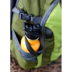 Klean Kanteen Sport Cap -Udeliv Gear klean kanteen sport cap 3