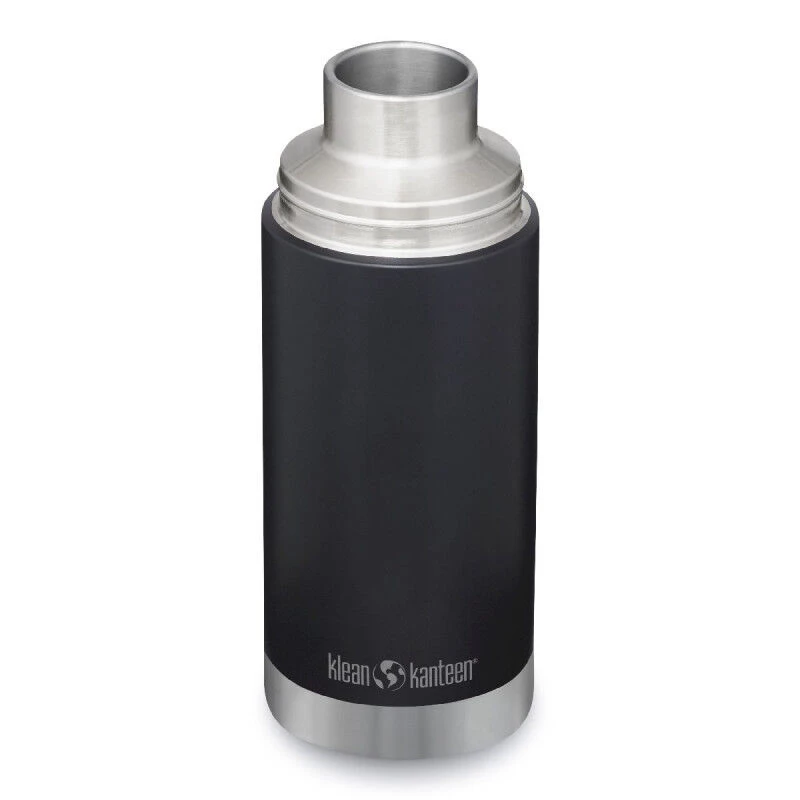 Klean Kanteen TKPro 25oz (750mL) - Termoflaske 2 Klean Kanteen TKPro 25oz (750mL) - Termoflaske - Billede 2